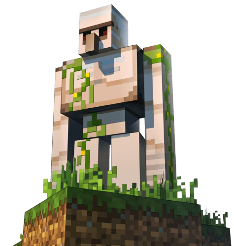 Plan Golem
