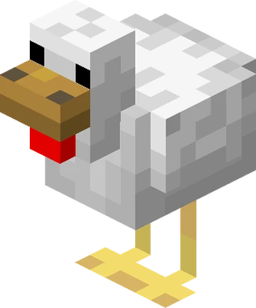 Plan Pollo
